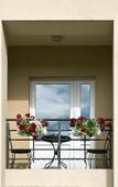 Туры в отель Happy Hotel