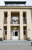 Туры в отель Happy Hotel