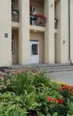 Туры в отель Happy Hotel