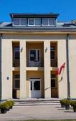 Туры в отель Happy Hotel