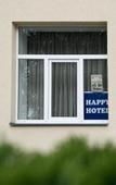 Туры в отель Happy Hotel