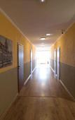 Туры в отель Happy Hotel
