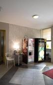 Туры в отель Happy Hotel