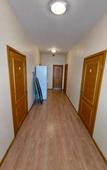 Туры в отель Happy Hotel