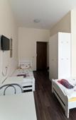 Туры в отель Happy Hotel