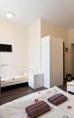Туры в отель Happy Hotel
