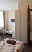 Туры в отель Happy Hotel