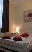Туры в отель Happy Hotel