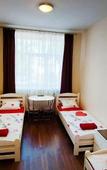 Туры в отель Happy Hotel