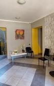 Туры в отель Happy Hotel