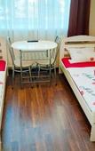 Туры в отель Happy Hotel