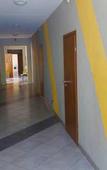 Туры в отель Happy Hotel