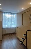 Туры в отель Happy Hotel
