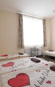 Туры в отель Happy Hotel