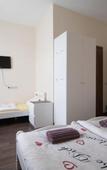 Туры в отель Happy Hotel