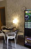 Туры в отель Happy Hotel