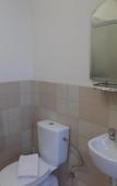 Туры в отель Happy Hotel