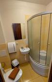 Туры в отель Happy Hotel