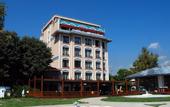 Туры в отель The And Hotel