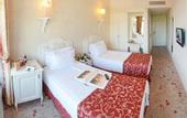 Туры в отель The And Hotel
