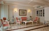 Туры в отель The And Hotel