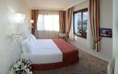 Туры в отель The And Hotel