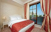 Туры в отель The And Hotel