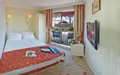 Туры в отель The And Hotel