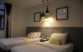 Туры в отель Mars Hotel