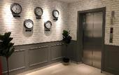Туры в отель Mars Hotel