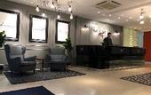 Туры в отель Mars Hotel