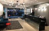 Туры в отель Mars Hotel