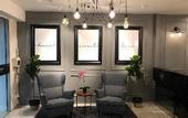 Туры в отель Mars Hotel