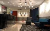 Туры в отель Mars Hotel