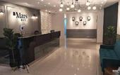 Туры в отель Mars Hotel