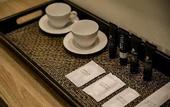 Туры в отель Mars Hotel