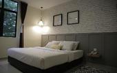 Туры в отель Mars Hotel