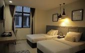 Туры в отель Mars Hotel