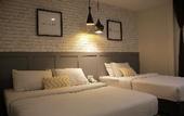 Туры в отель Mars Hotel