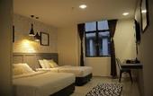 Туры в отель Mars Hotel