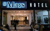 Туры в отель Mars Hotel