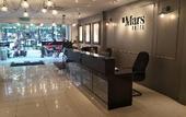 Туры в отель Mars Hotel