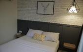 Туры в отель Mars Hotel