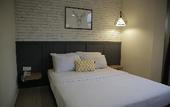 Туры в отель Mars Hotel