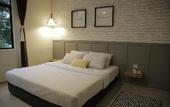 Туры в отель Mars Hotel