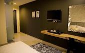Туры в отель Mars Hotel