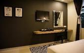 Туры в отель Mars Hotel