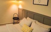 Туры в отель Mars Hotel