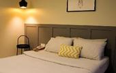 Туры в отель Mars Hotel