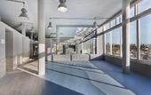 Туры в отель In Gold Hotel & SPA